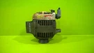 00 01 02 03 04 Toyota Tacoma Alternator Oem 3168-14. Fixed Price $62.00.