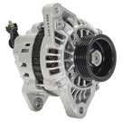 Alternator Quality-built 15672 Reman. Fixed Price $204.84.