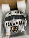 For Infiniti FX35 G35 2003-2008 Nissan Pathfinder 2004 V6 3.5L New Alternator Us. Fixed Price $78.99.