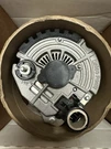 * Acdelco 321-523/GM 10463267 Reman Alternator 89-92 Chevy Tap Desc. Fixed Price $76.99.