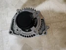 Ac Delco Gm Genuine Parts 84331091 Alternator For 2014-19 Corvette 6.2L. Fixed Price $200.00.