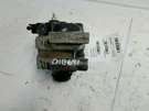 13592811 150 Amp Alternator From 2016 Cadillac Ats 2.5L 12457911. Fixed Price $93.94.