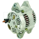 Alternator Power Select 11190N. Fixed Price $387.99.