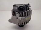 2012-2017 Kia Rio Alternator With Automatic Engine Stop And Start 373002B760. Fixed Price $83.64.
