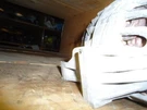 Alternator Standard Emissions Id 6S4T-10300-BA Thru Bd Fits Focus 98063. Fixed Price $95.00.