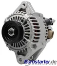 1***ALTERNATOR New Eurostarter Oe Ref. 102211-1960 For Toyota. Fixed Price $244.13.