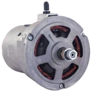 Alternator Fits Melroe Coupe Sprayer 116 Vw 0-120-489-565 8AL2034KA. Fixed Price $229.87.