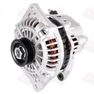 Alternator For Mazda 1994-1997 Miata 1994-1995 MX-3 1995-1996 Protege AL4217X. Fixed Price $115.99.