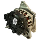 Mando 11A1084 New Oe Alternator, Direct Replacement For Hyundai Elantra. Fixed Price $314.99.