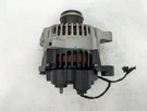 2011 Mazda CX-3 Alternator Generator Charging Assembly Engine Oem PN61P. Fixed Price $55.42.