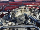 Alternator 6 Cylinder Fits 90 Nissan Pickup 23899297. Fixed Price $110.70.