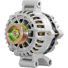 Alternator-premium Remy 23726 Reman. Fixed Price $144.72.