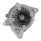 Mpa Electrical Alternator For Concorde, Intrepid 13763. Fixed Price $222.16.