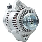 Alternator Fit Acura Integra 1.8L L4 1994-1995 10464185 AL1268X 290485 13529. Fixed Price $129.90.