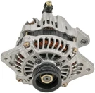 Reman Alt Bosch AL4301X. Fixed Price $190.77.