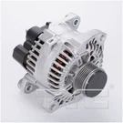 New Alternator Tyc 2-11189. Fixed Price $129.95.