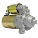 Starter Motor-new Quality-built 6642SN. Fixed Price $132.13.
