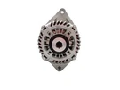 Genuine Bproauto Alternator 1BP00785AA. Fixed Price $257.40.