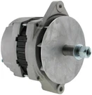 Alternator Fits Willmar Eagle 8200 8400 8450 3675256RX 10459316 19009957 8099. Fixed Price $132.05.