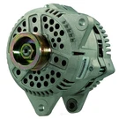 Alternator Acdelco 335-1101. Fixed Price $212.10.