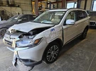 Used Alternator Fits: 2016 Mitsubishi Outlander. Fixed Price $95.00.