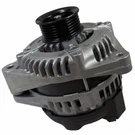 New Alternator Motorcraft GL662. Fixed Price $345.66.