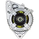 Remy Alternator For Tacoma, 4RUNNER 94752. Fixed Price $275.16.