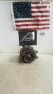 01-04 07-09 Durango 01-11 Dakota 02-08 Ram 1500 06-08 Raider Alternator 136 Amp. Fixed Price $49.99.