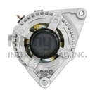 Remy Intl 12970 Remanufactured Alternator. Fixed Price $285.11.