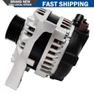 New Alternator 11292 9L3T-10300-CB 2009-2010 Ford F-150 4.6L 5.4L V8. Fixed Price $80.99.