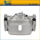 PMT2018 Front Brake Calipers Left For Honda Civic Insight Acura El. Fixed Price $43.99.