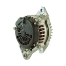 Alternator 94-98 12V 160A 24SI J180 New Holland 9282 9482 9682 9882 Standard. Fixed Price $350.44.