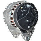 Alternator For Jcb 320/08560, 320/08610, 320/08648, 320/08649; MAH-MG23. Fixed Price $432.32.