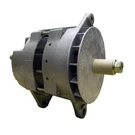 Leece Neville BLD2333GH High Output Alternator. Fixed Price $748.41.
