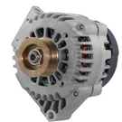 Alternator-new Remy 91519. Fixed Price $208.89.
