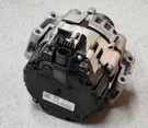 2017-2023 Audi A4 A5 Q5 A6 Alternator / Generator (230 Amp) # 06L903018G Used. Fixed Price $175.00.