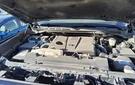 Toyota Tundra 2022-2023 Alternator 2298. Fixed Price $140.30.