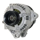 Toyota Camry 2004-2006, Highlander 2004-07, Solara 2004-08 2.4L Alternator 11034. Fixed Price $81.85.