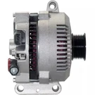 Genuine Acdelco Alternator 335-1202 Remanufactured. Fixed Price $222.62.