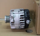 Alternator For 2007-2015 Nissan Altima Sentra 2.5L 23100-JA02A. Fixed Price $80.00.