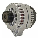 Genuine Acdelco Alternator 334-2799A Remanufactured. Fixed Price $248.34.