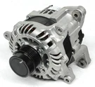 Oem Alternator For Cadillac, XT4, XT5, Chevy Blazer, Gmc Acadia (2.0L) 13561033. Fixed Price $139.99.