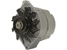 For 1967-1968 Chevrolet K10 Suburban Alternator Ac Delco 79895CYBJ. Fixed Price $57.39.