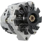 Remy 20352 Premium Alternator For 87-90 Jeep Cherokee Comanche Wagoneer. Fixed Price $93.99.