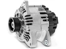 Alternator For Sportage Tucson Santa Fe Sonata Tiburon Optima Magentis QJ62S1. Fixed Price $131.34.
