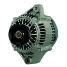 Acdelco 335-1288 Gold Alternator. Fixed Price $225.72.