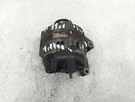 2008-2010 Saturn Vue Alternator Generator Charging Assembly Engine Oem ZKYZ7. Fixed Price $87.54.