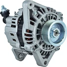 Alternator For 2.0L G20 Infiniti 1999-2002 99-02 2000 2001. Fixed Price $155.42.