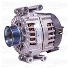 Valeo Alternator (180A) (new) 439951. Fixed Price $528.46.