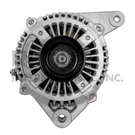 Remy Intl 12226 Remanufactured Alternator. Fixed Price $189.74.